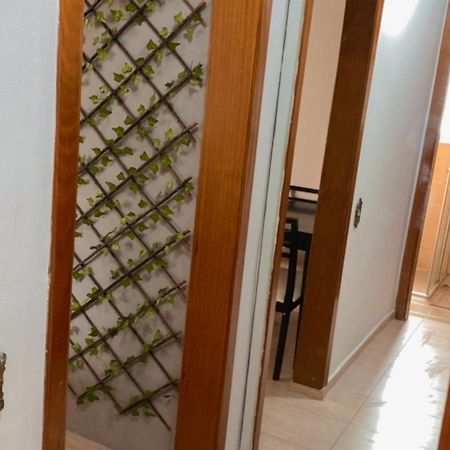 Ferreira'S Home - Apartamento Гуаружа Экстерьер фото