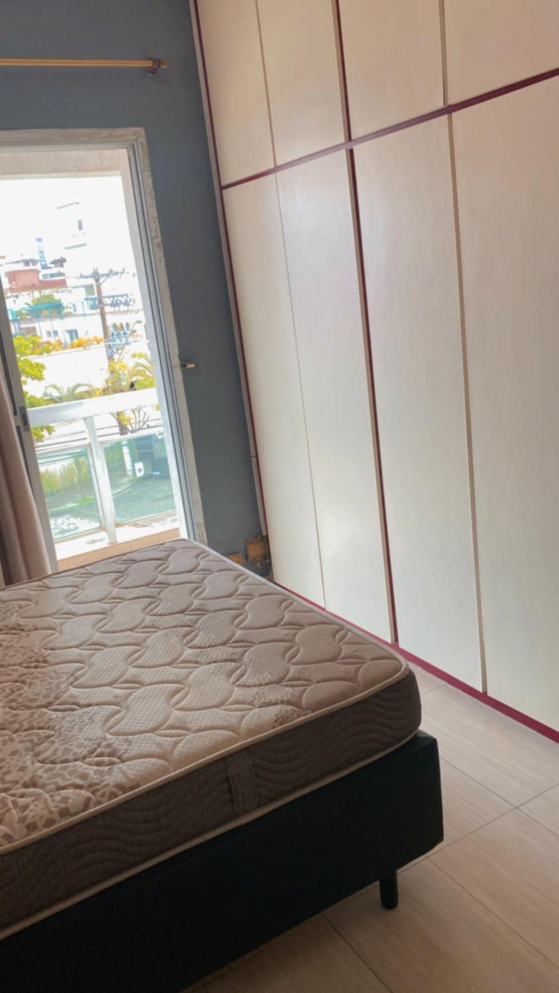 Ferreira'S Home - Apartamento Гуаружа Экстерьер фото
